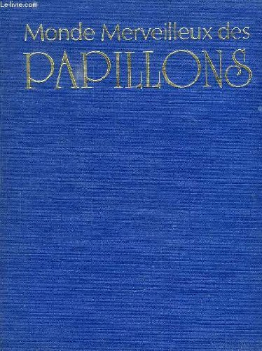 Guide des poissons et de l'aquarium tropical