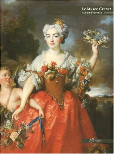 Musée Granet, Aix-en-Provence