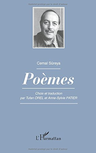 Poèmes