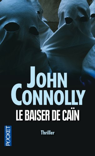 Le baiser de Caïn