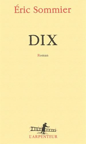 Dix