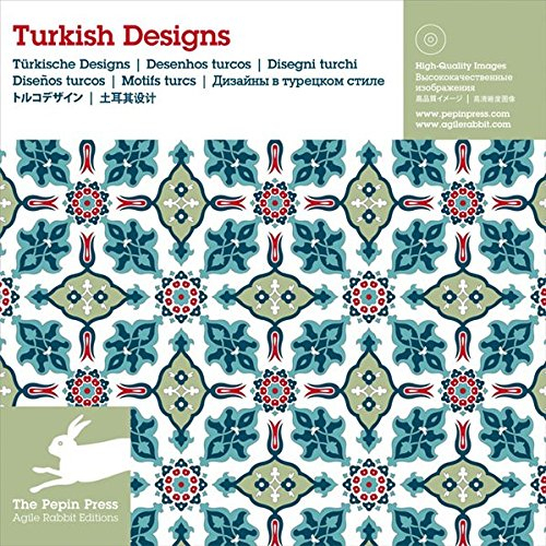 Turkish Designs