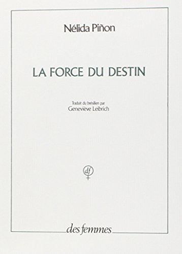 La force du destin