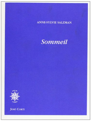 Sommeil