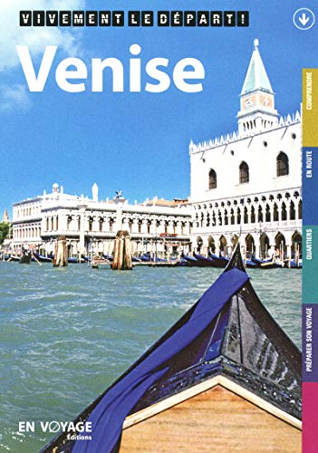 Venise