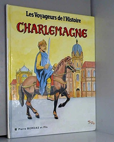 Charlemagne