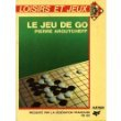 Le Jeu de Go