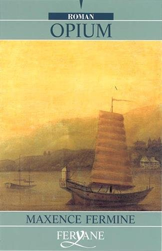 Opium