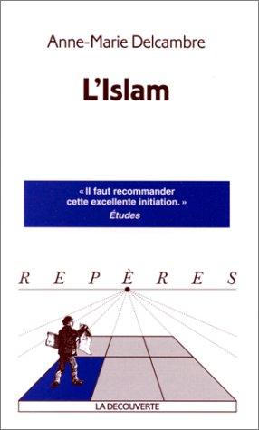 l'islam