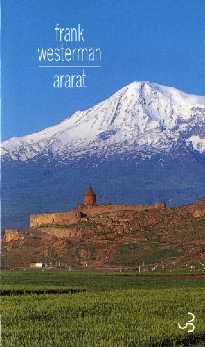 Ararat