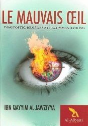 le mauvais oeil