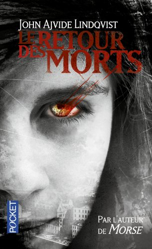 Le retour des morts