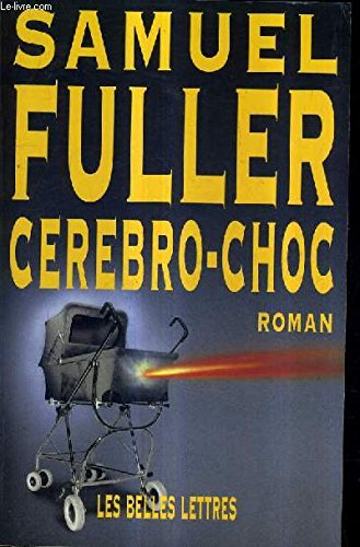 Cérébro-choc
