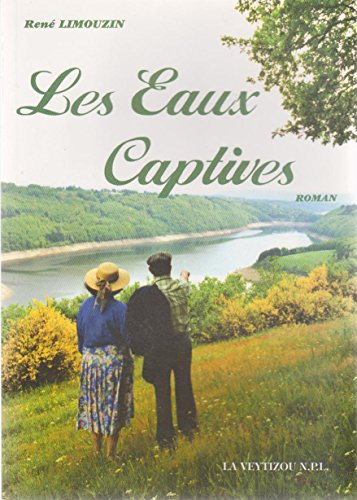 Les eaux captives