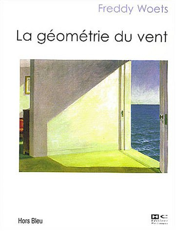 La géométrie du vent