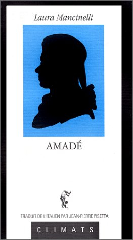 Amadé