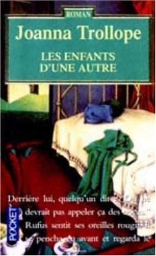 les enfants d'une autre