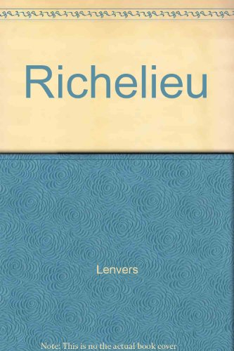 richelieu