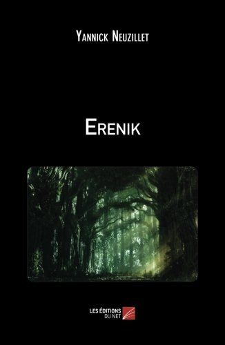 erenik