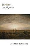 Les Brigands