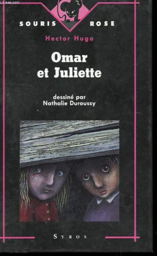 omar et juliette