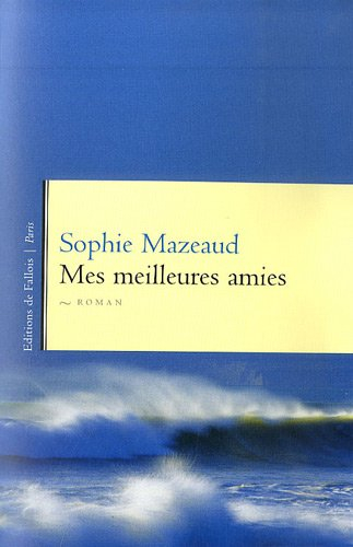 Mes meilleures amies