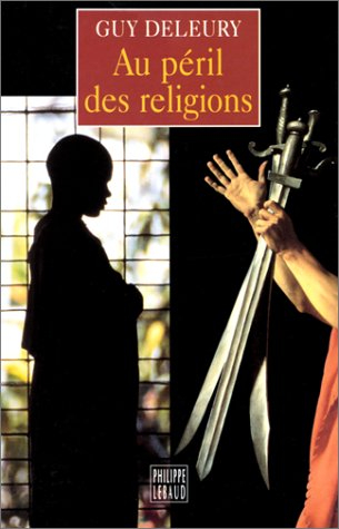 Au péril des religions