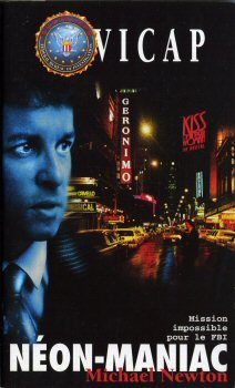 Néon-maniac