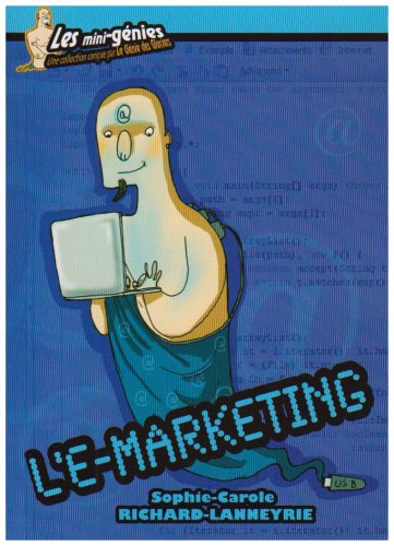 L'e-marketing