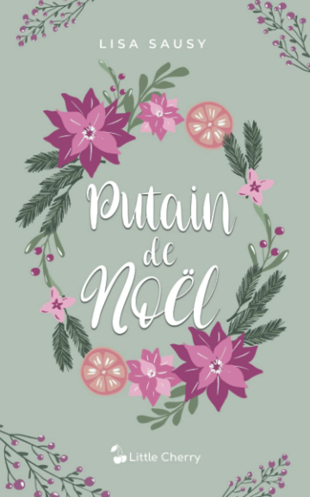 Putain de Noël