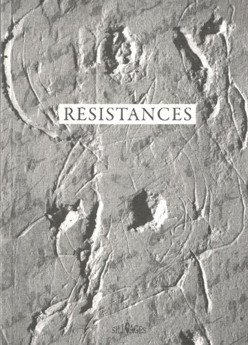 resistances