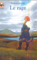 le rapt