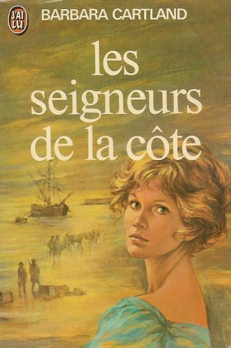 Les Seigneurs de la côte