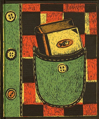 Il était une maison