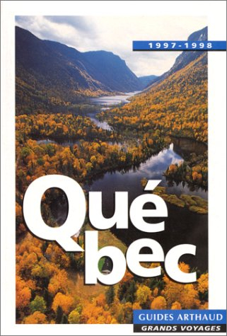 Québec