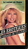 Le Carnet de Diane