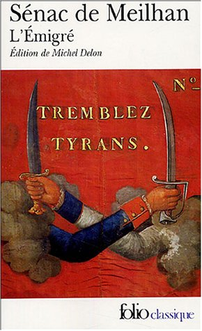 L'émigré