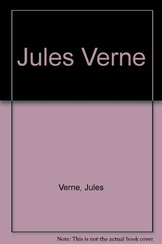 Jules Verne