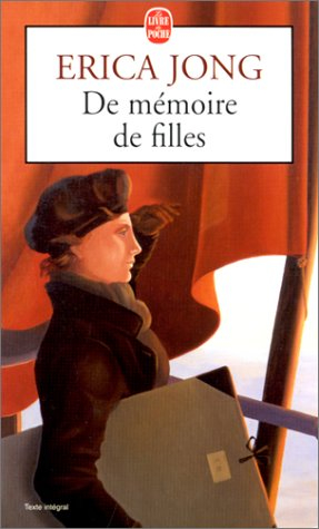 De mémoire de filles