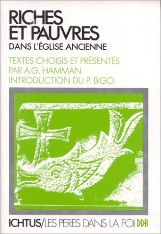 La Règle du Mont Carmel