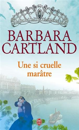 Une si cruelle marâtre