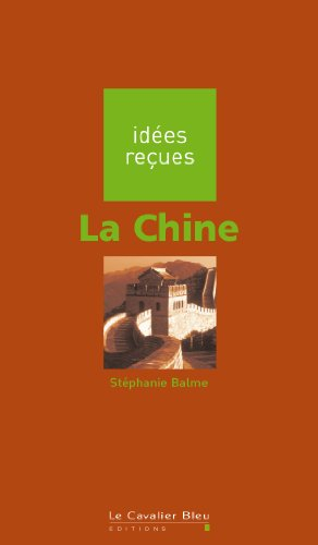 La Chine