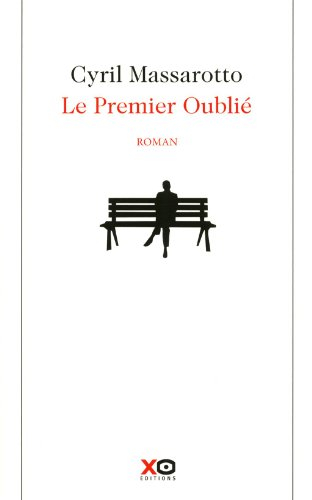 Le premier oublié
