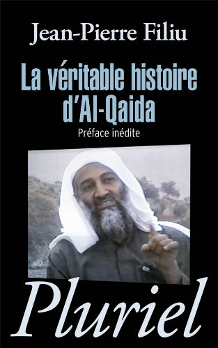 La véritable histoire d'al-Qaida
