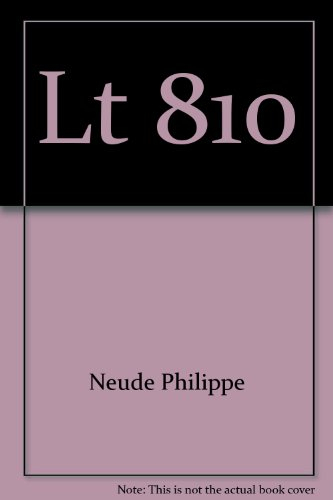 LT 810