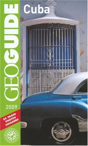 Cuba 2009