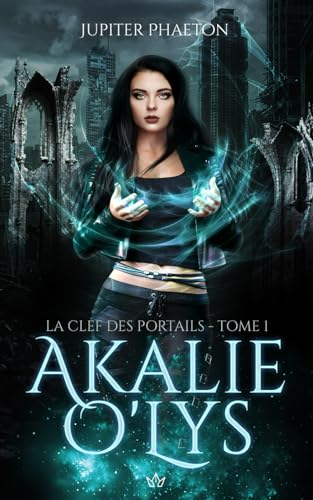 La clef des portails