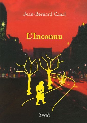 L'Inconnu
