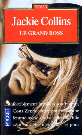 le grand boss
