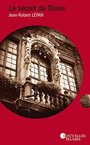 le secret de diane